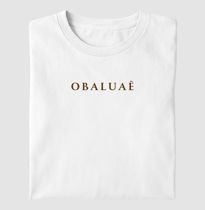 Obaluaê