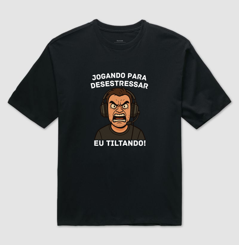 Tiltando 