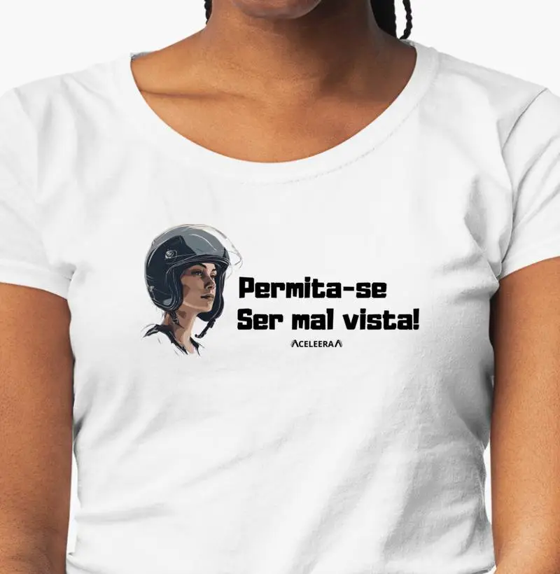 PERMITA-SE - BCO - FUNDO PTO - FEM