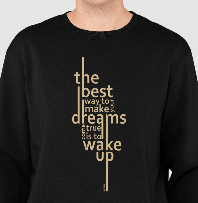 THE BEST WAY
