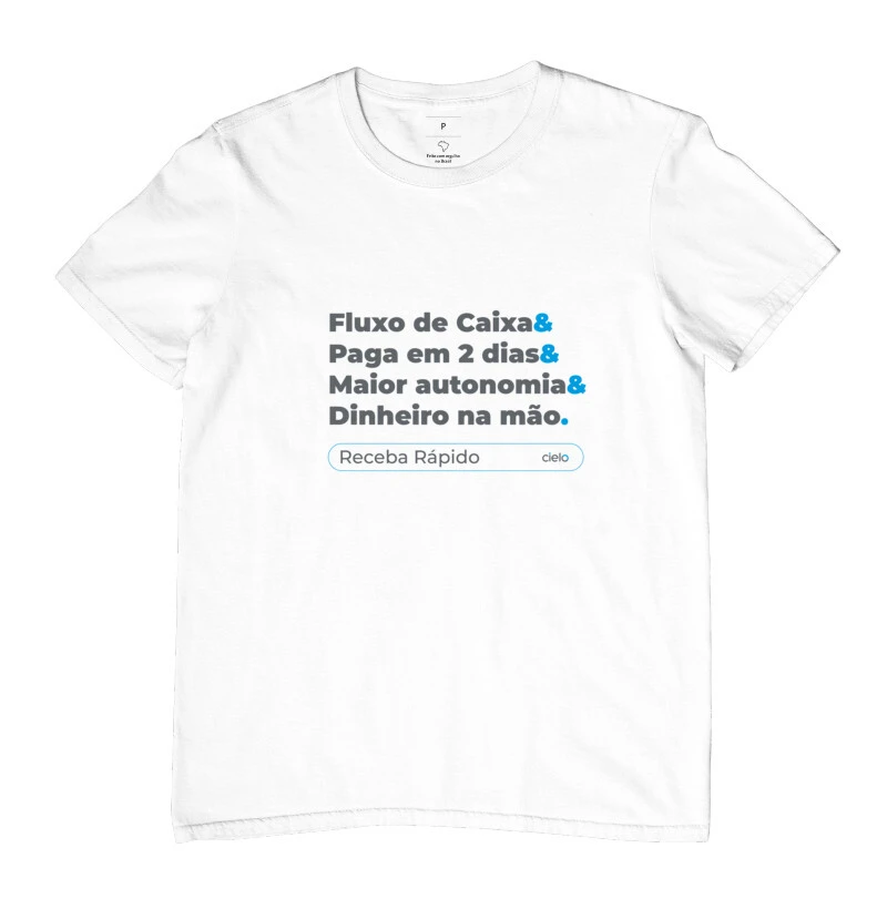Fluxo de Caixa
