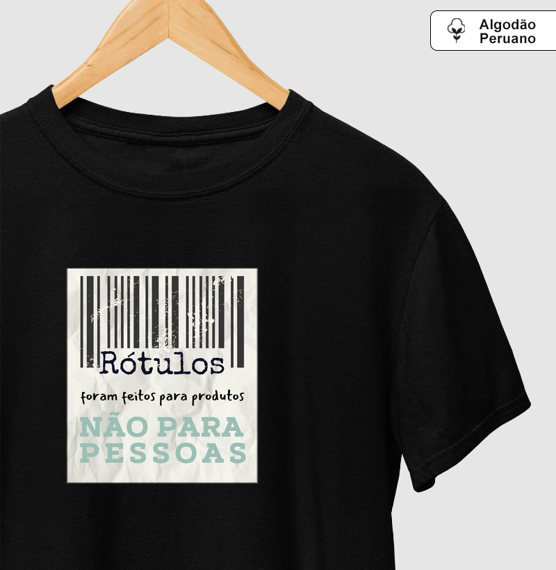 Rótulos