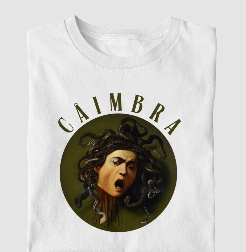 Câimbra
