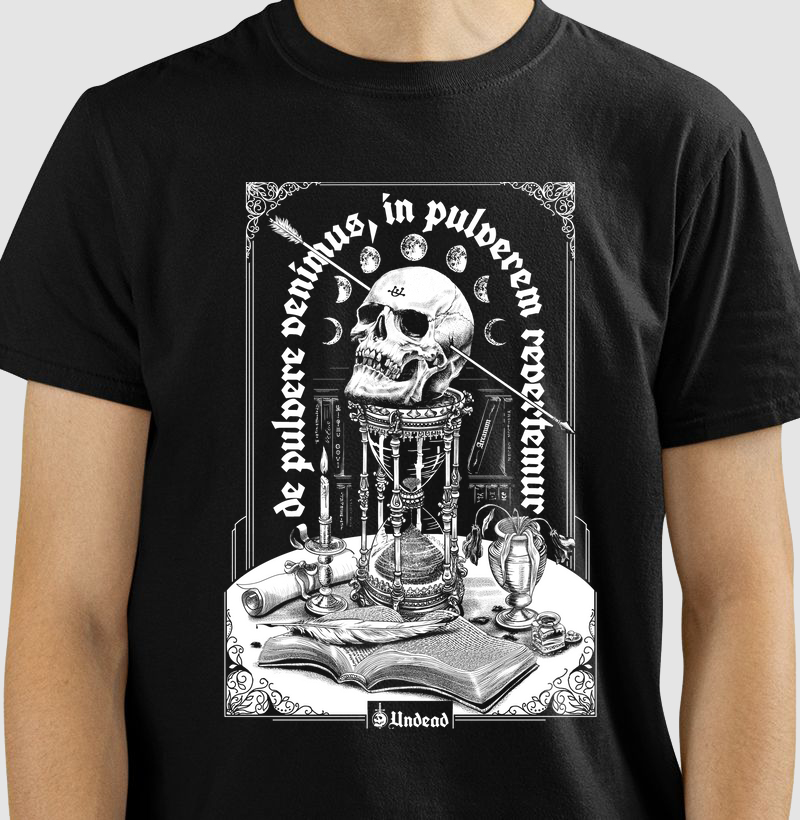 Memento mori