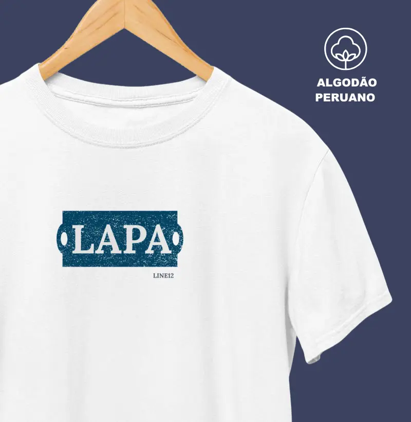 LAPA