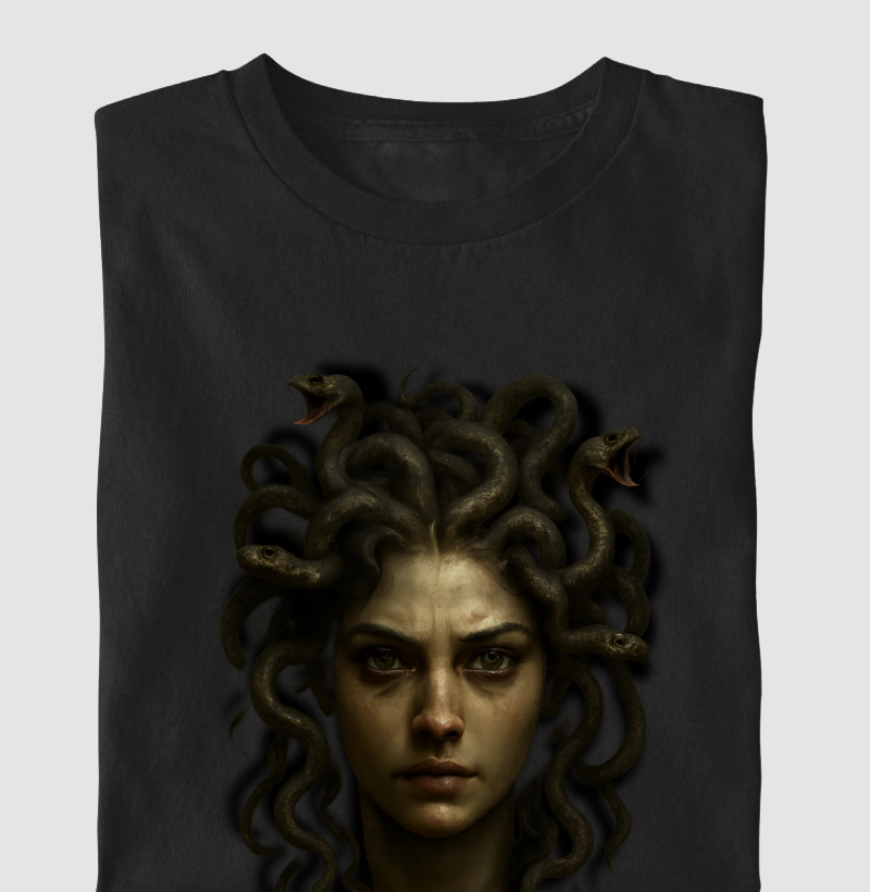 Medusa