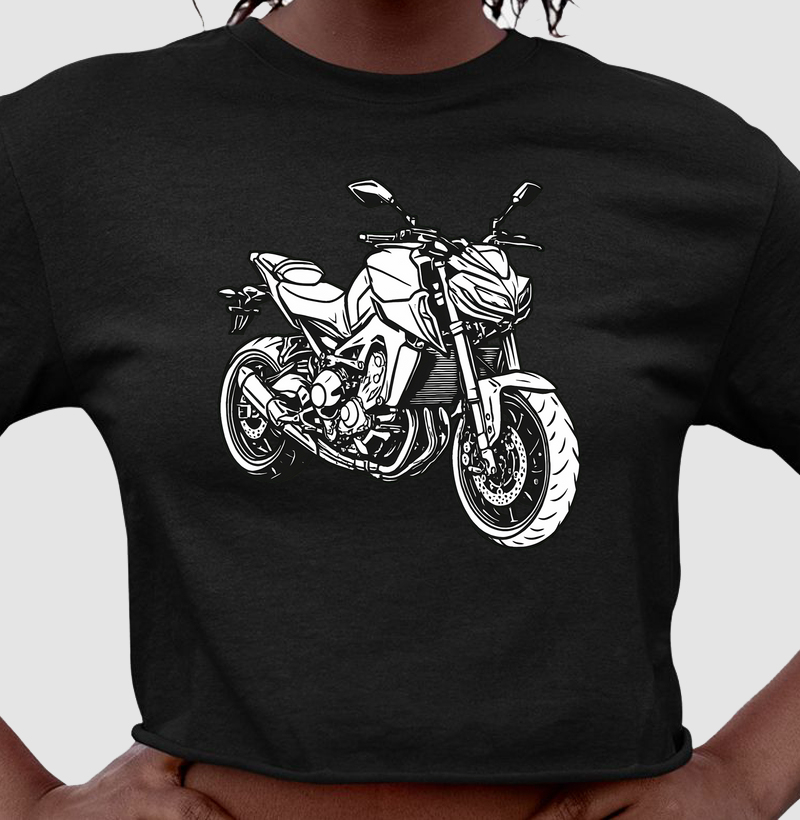 Camisa 0