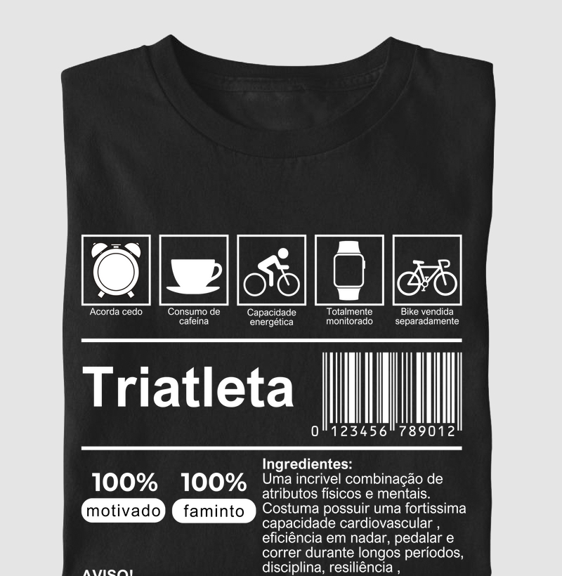 Medicamento
