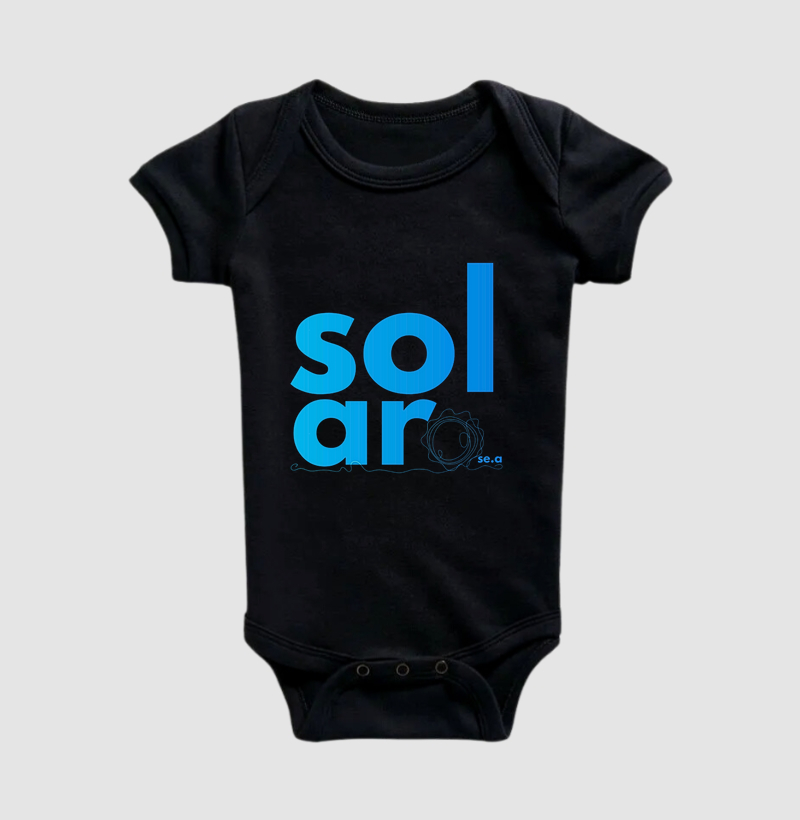 Solar