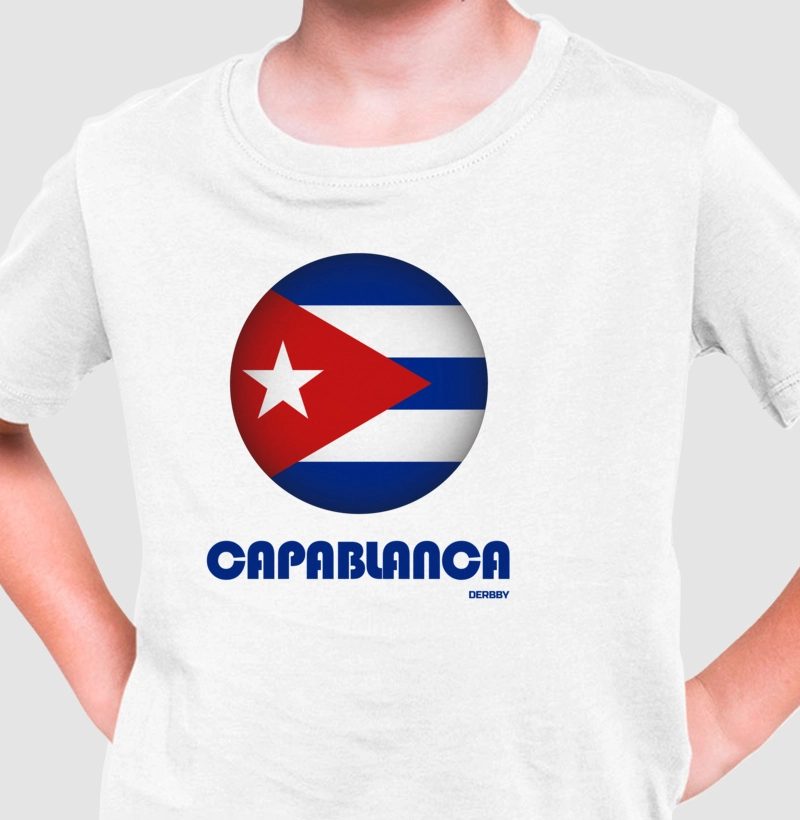 Capablanca