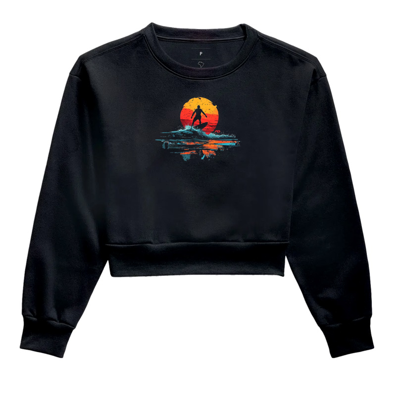 Vintage Surf