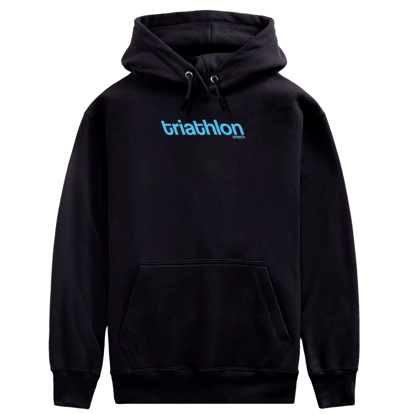 TRIATHLON