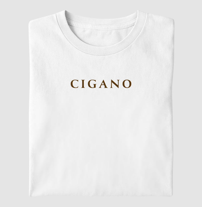 Cigano