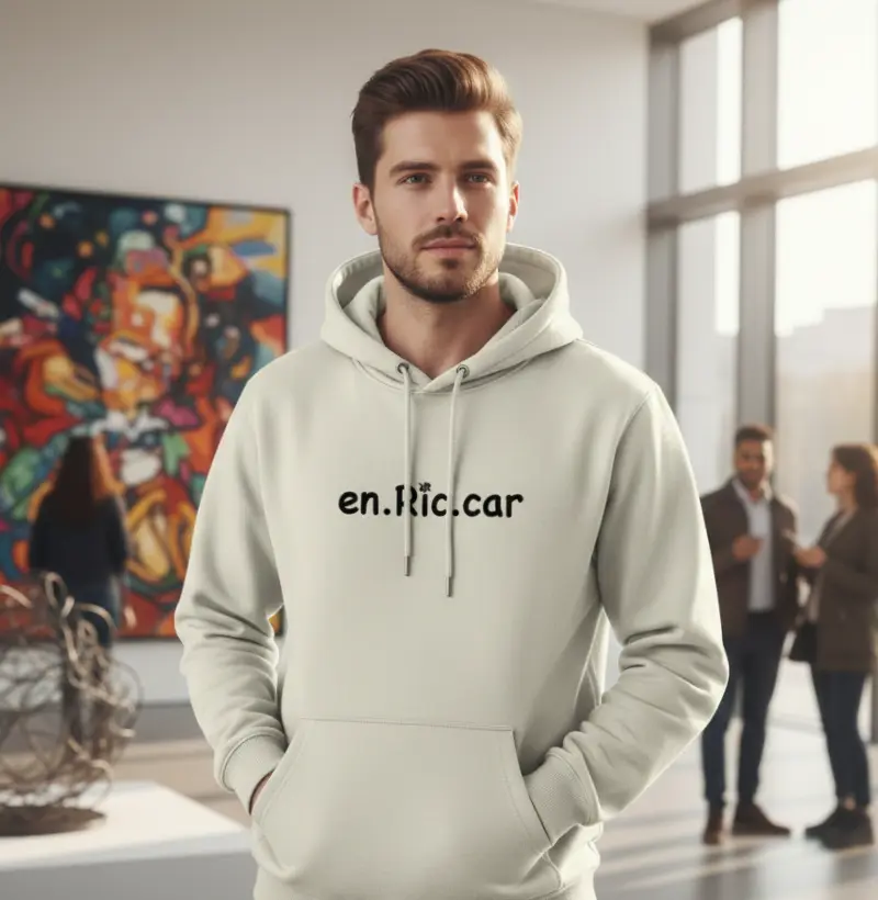 Manifesto en.Ric.car