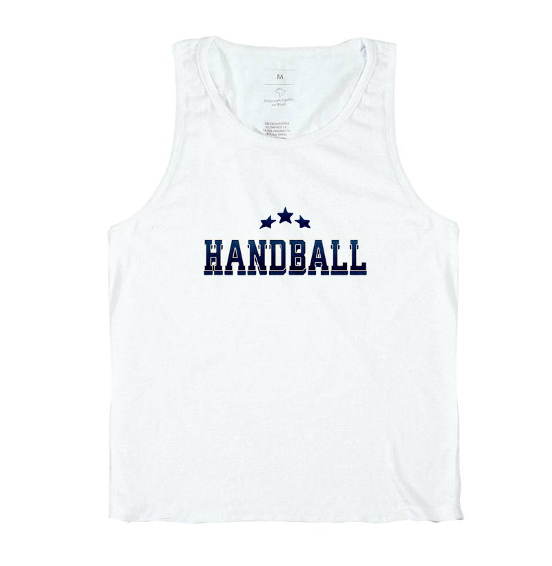 Regata de Handebol - HANDBALL 