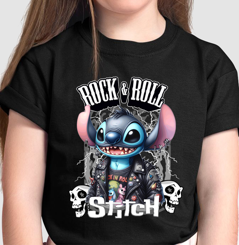 Stitch (Rock n Roll)