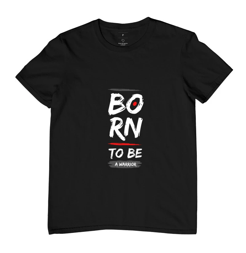 BORN