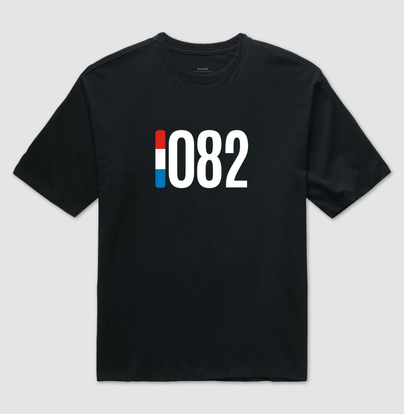 082