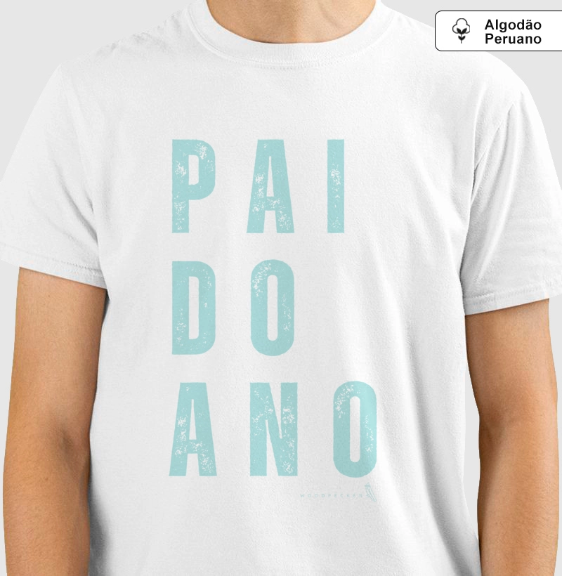 Pai do Ano DP