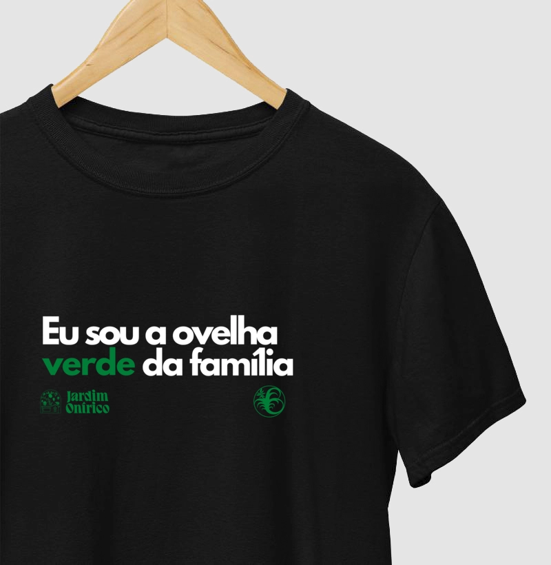 OVELHA ONIRICO