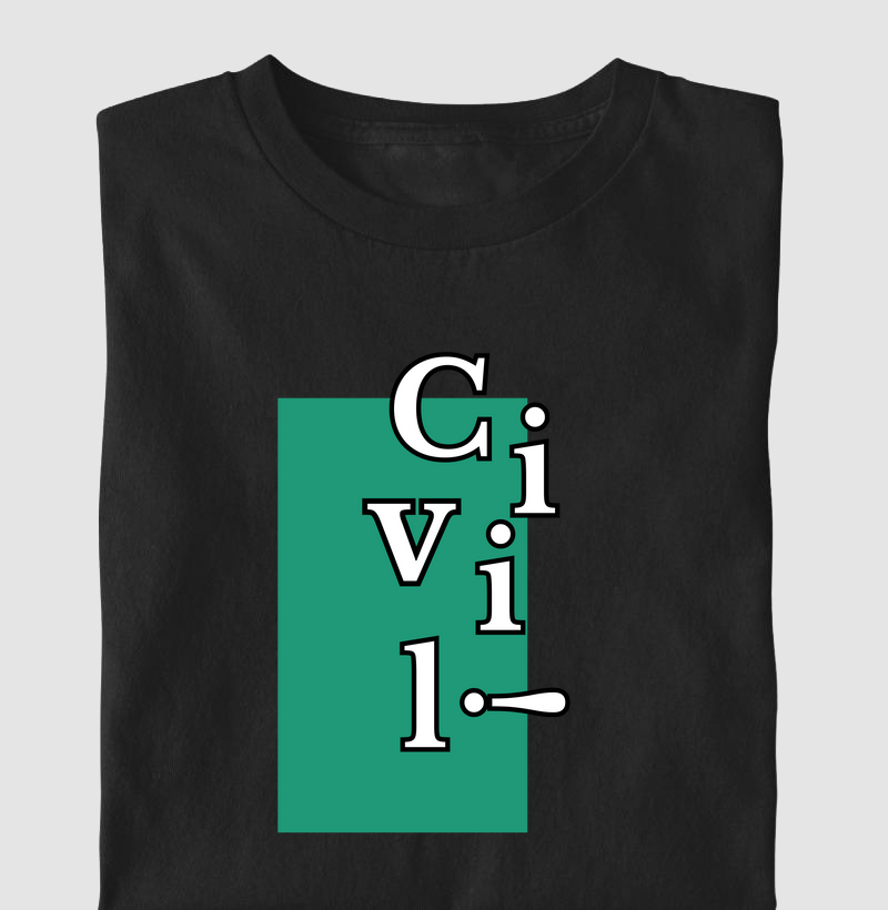 Civil!