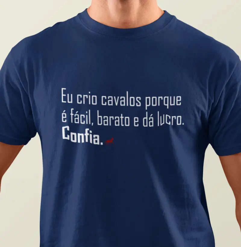 Confia