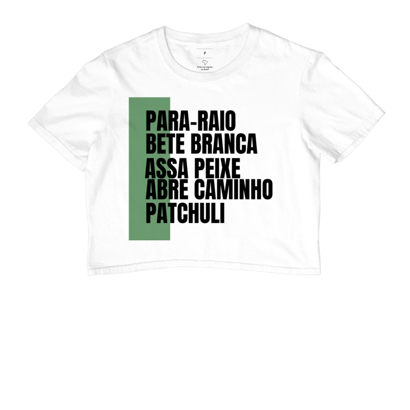 Quarta Feira