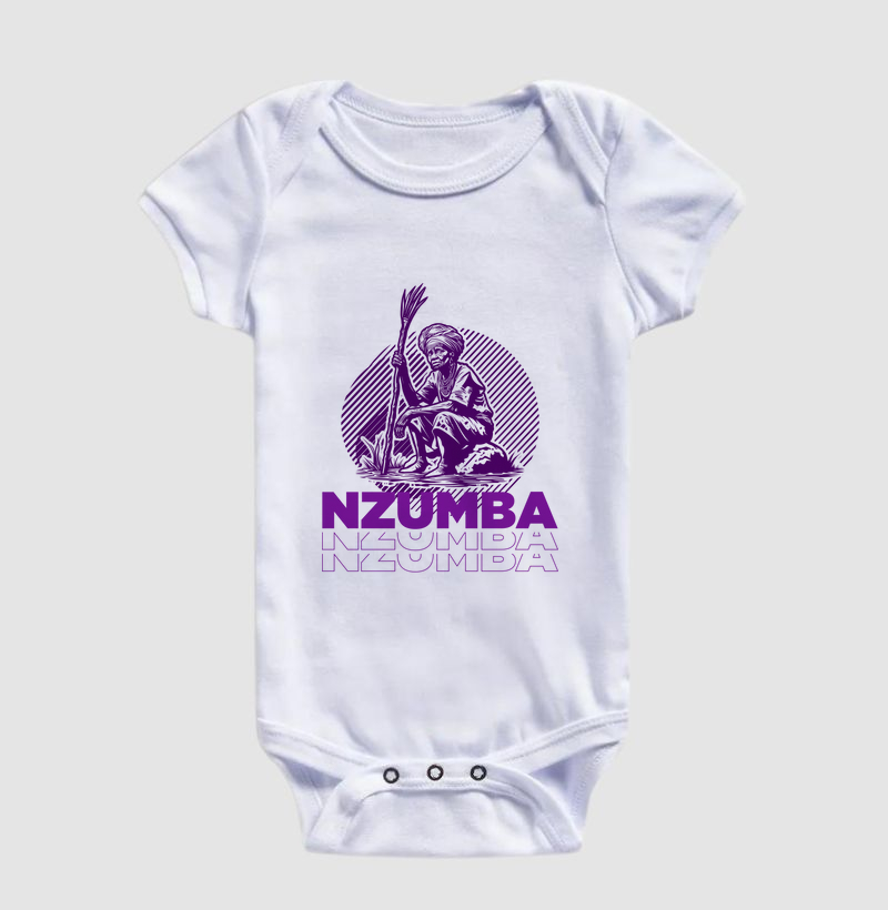 Nzumba