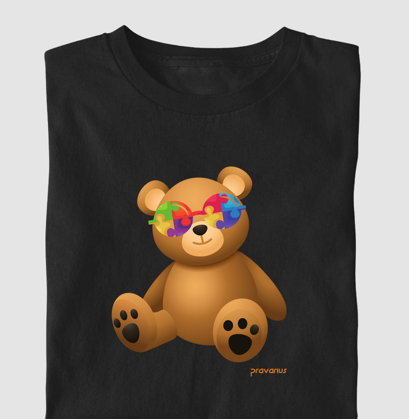 Ted TEA
