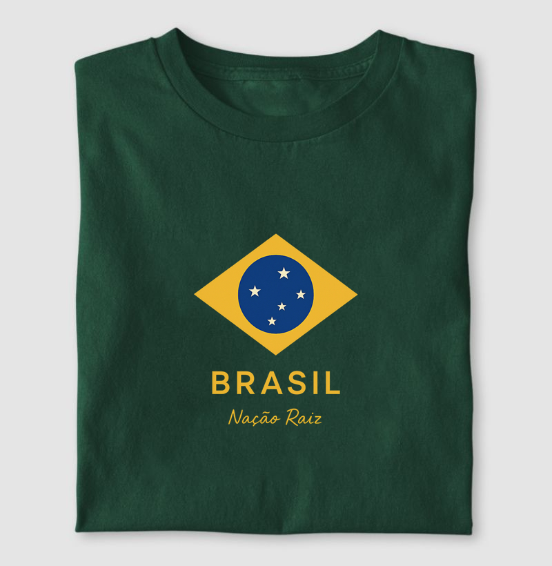 Brasil Los