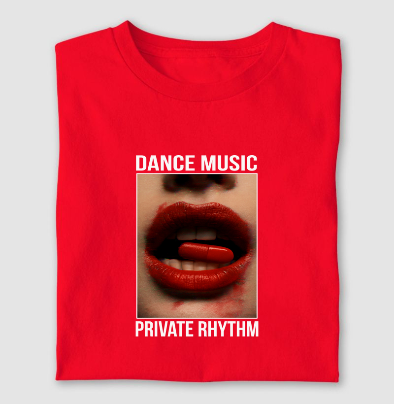 Dance Music Private 