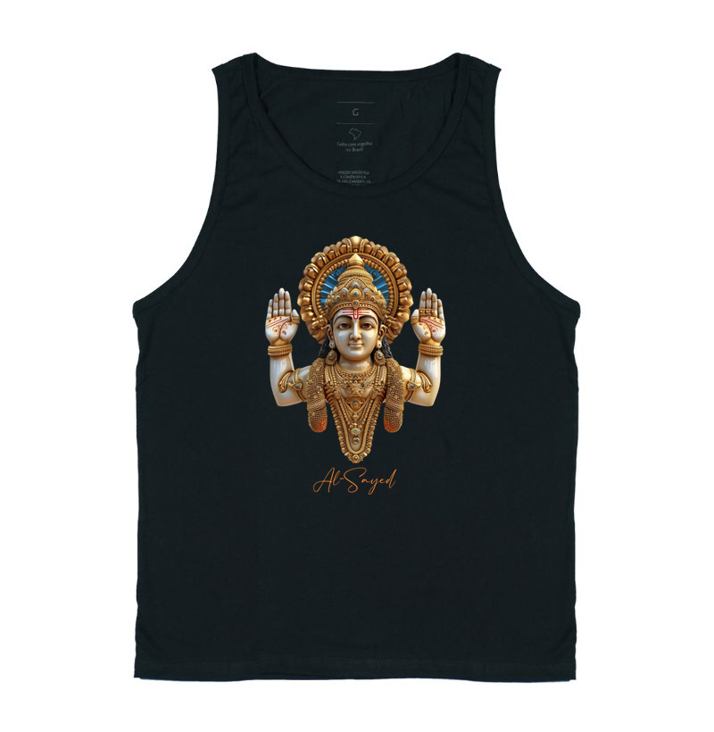 Indian
