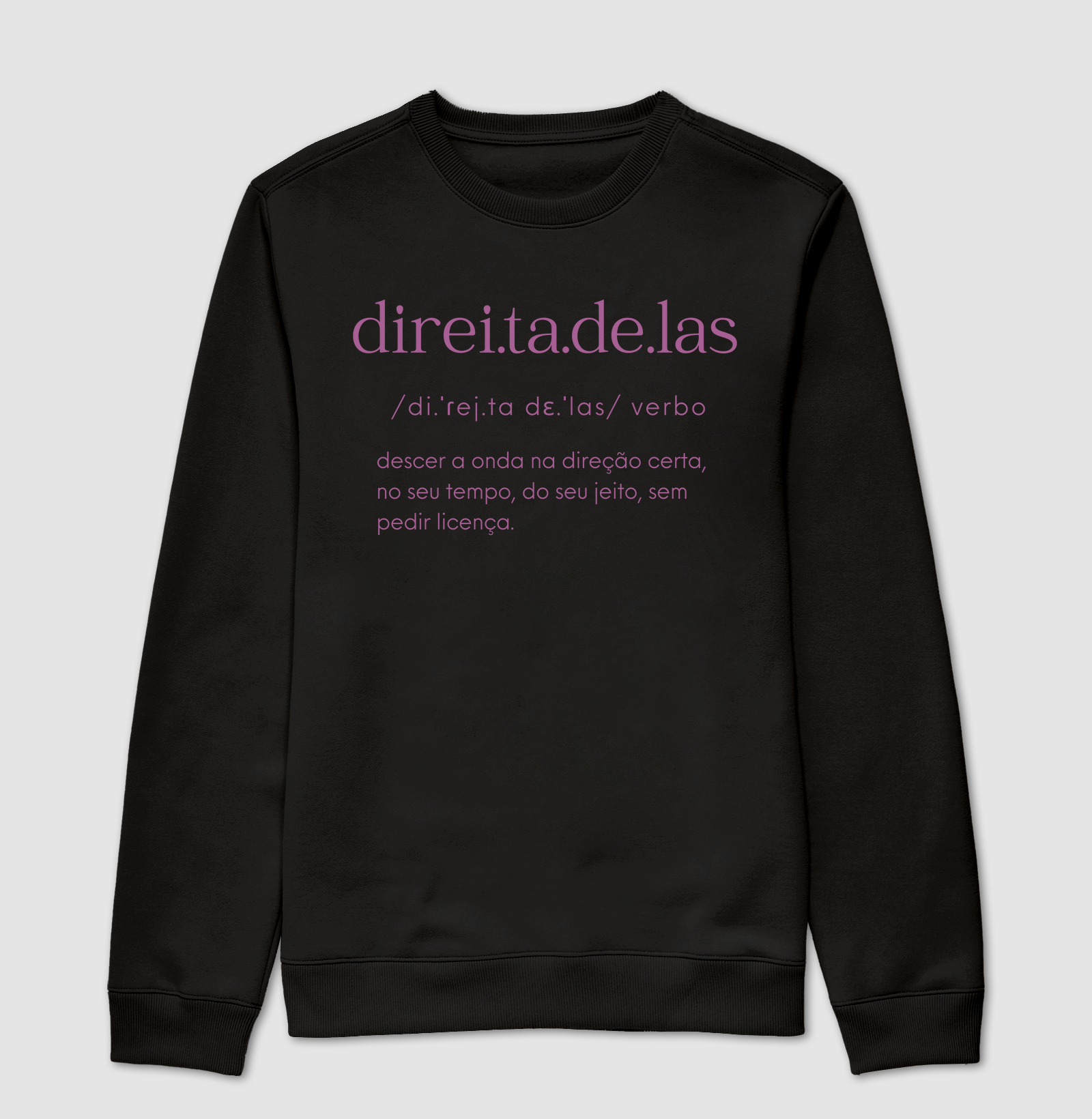 direi.ta.de.las