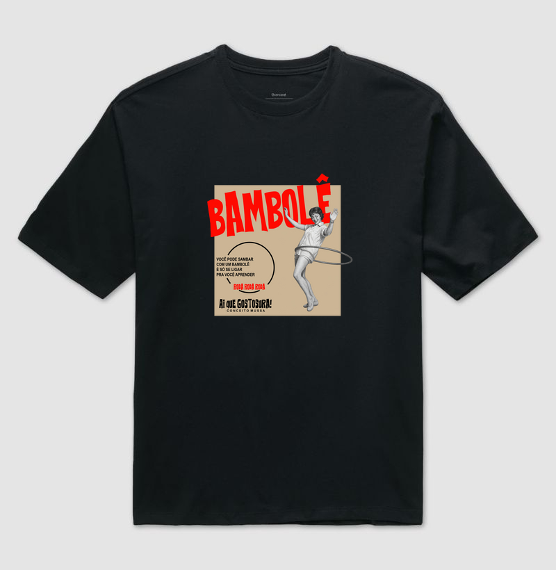 Camisa 0