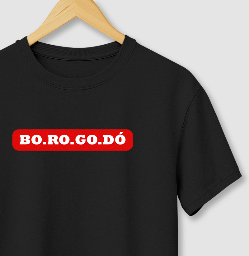 BO.RO.GO.DÓ