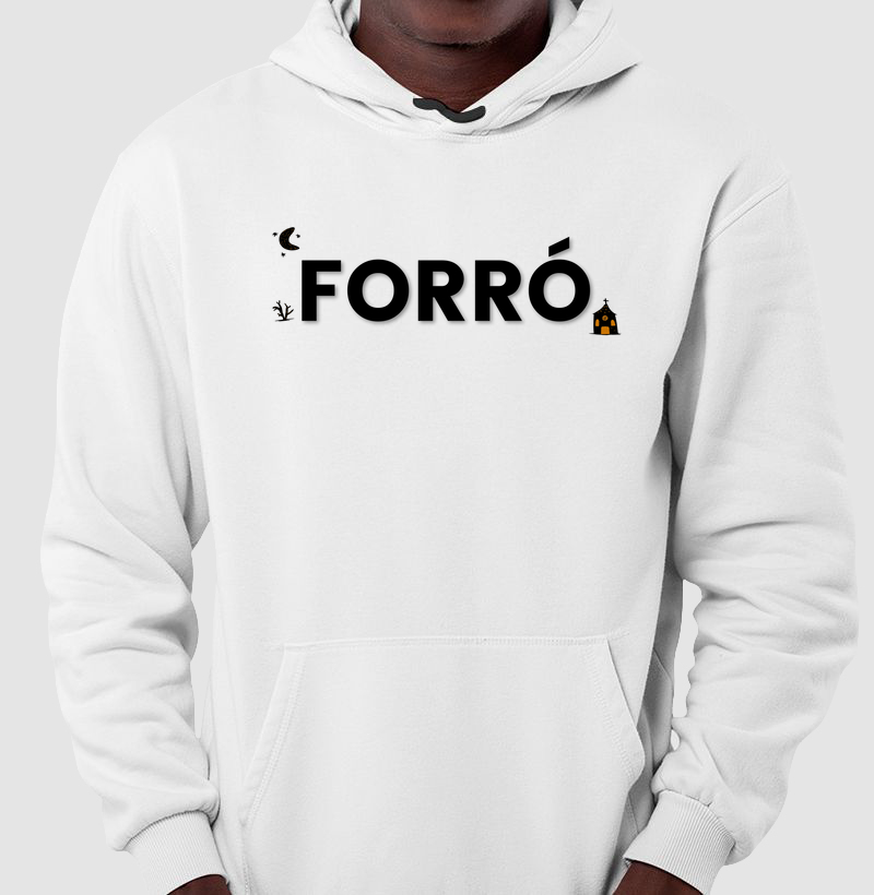 Forró