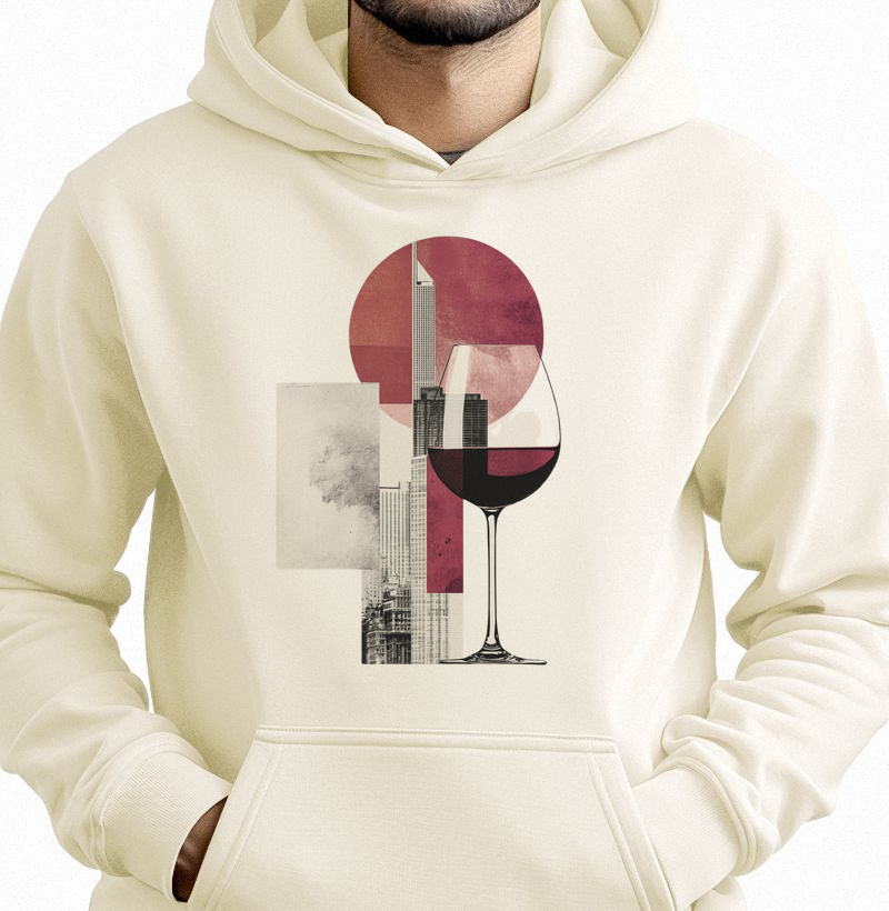 art taça