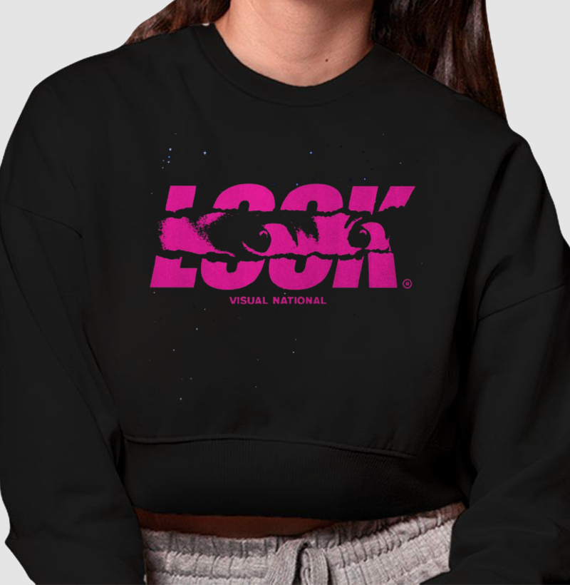 Look - Visual
