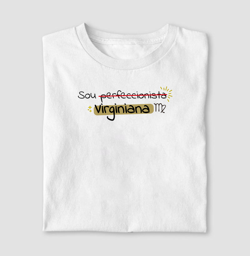 Sou - Virginiana