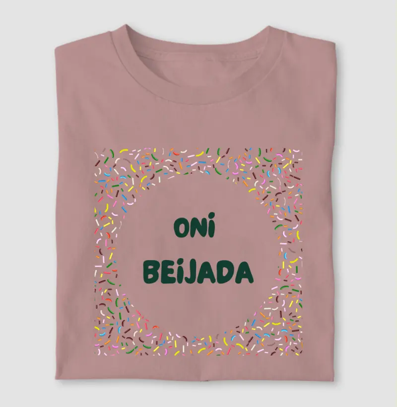 Salve as crianças!