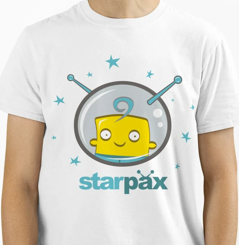 STAR PAX