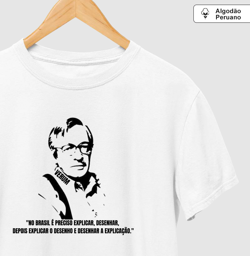 PREMIUM PROFESSOR