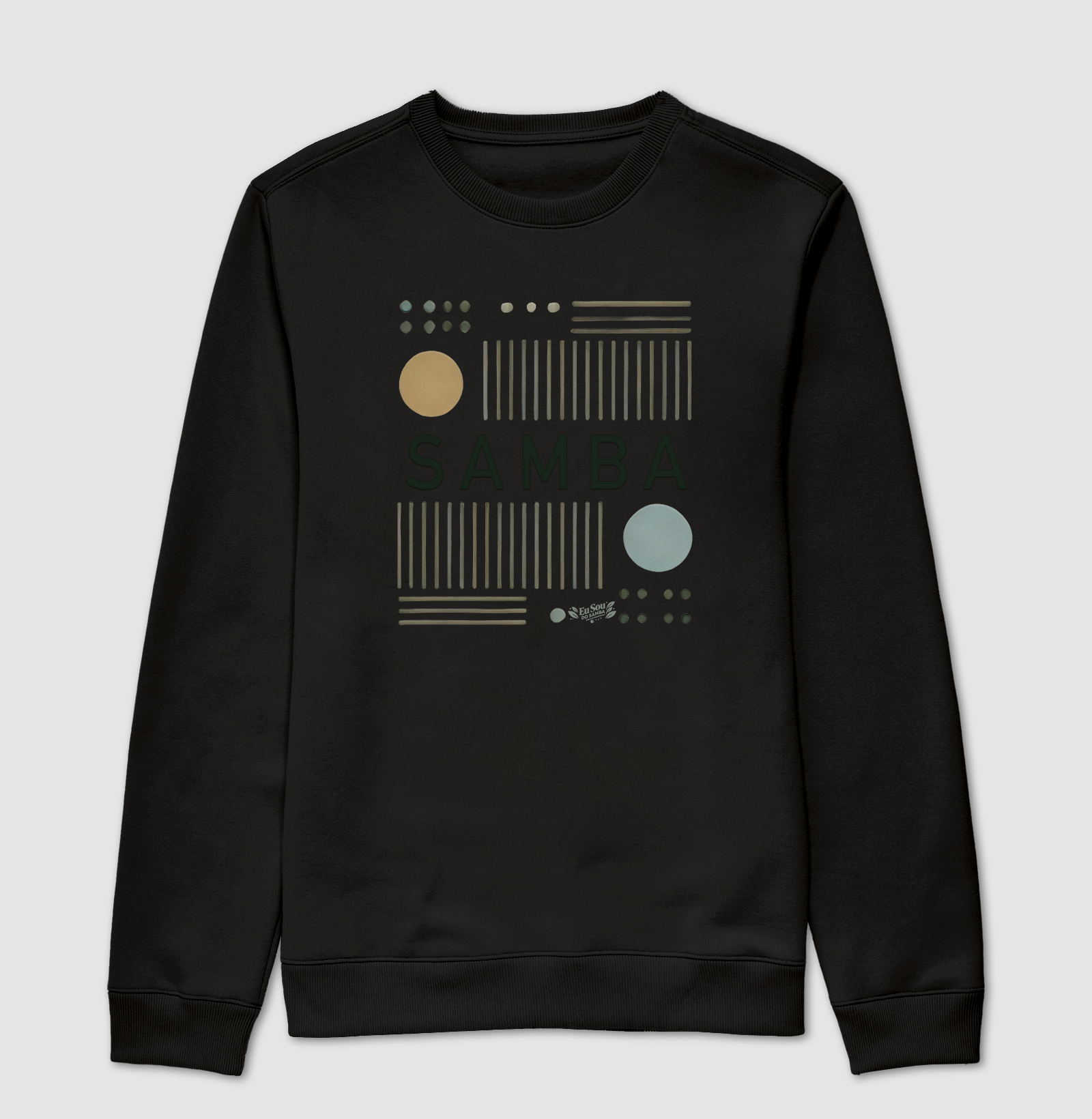 Geometria