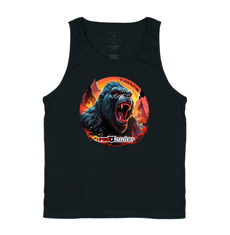 Beast Mode Wear #4