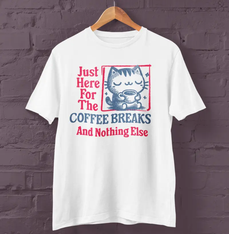 Presença do Gato