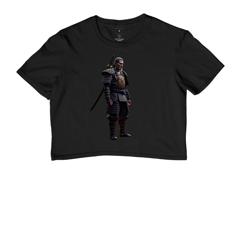 RONIN