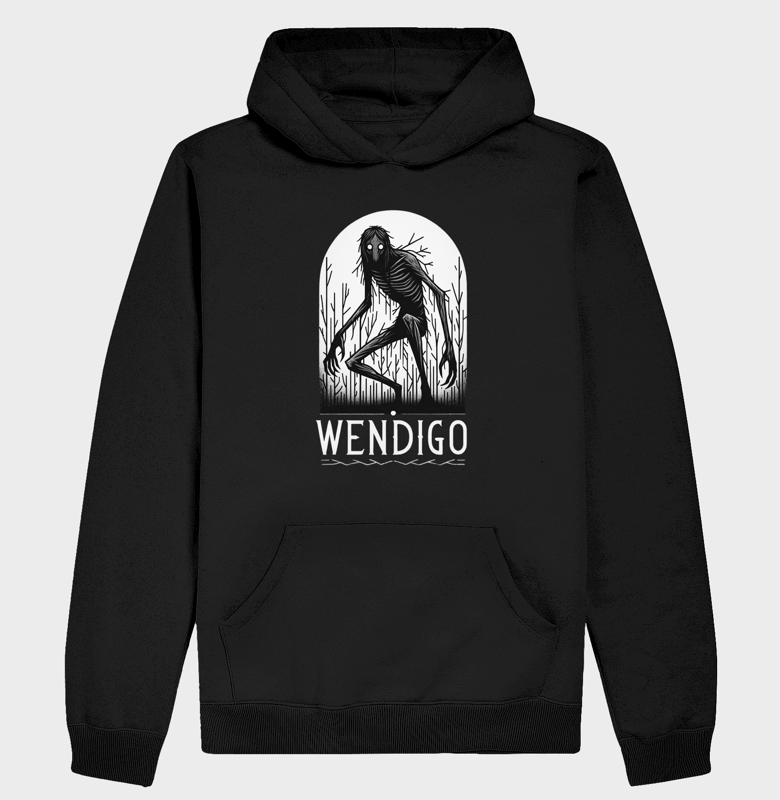 Wendigo