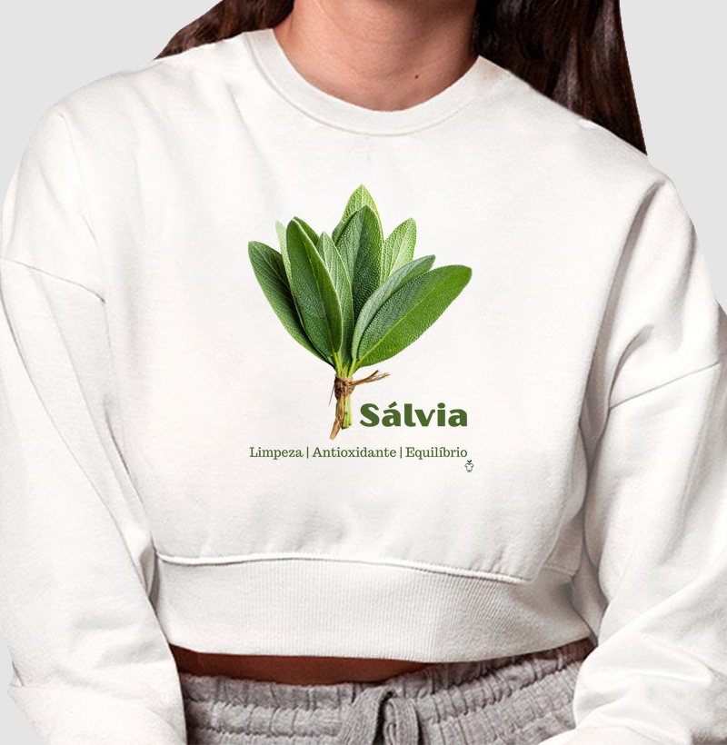 Sálvia
