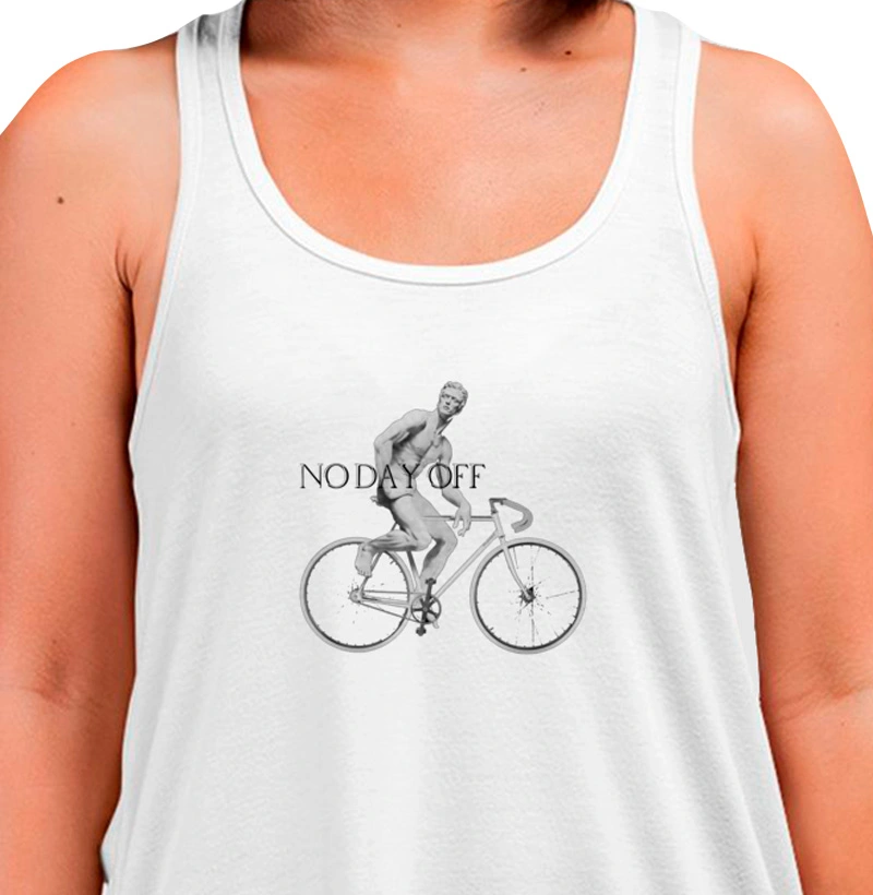 CICLISMO AC