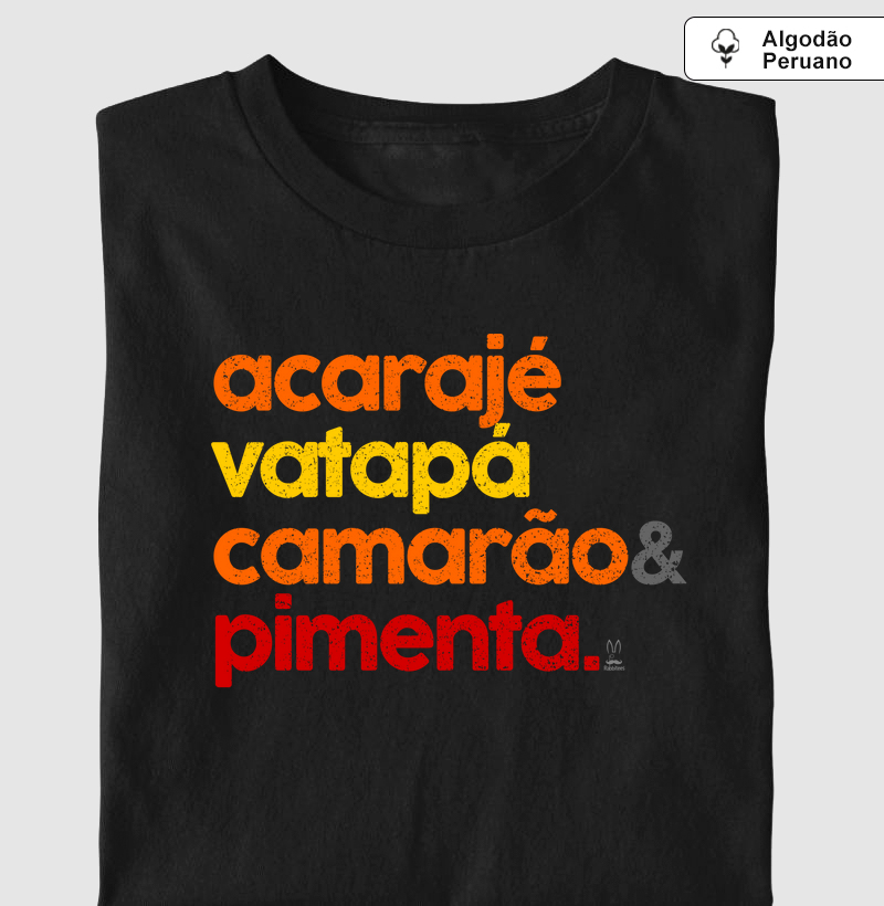 Acarajé